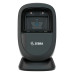 Баркод скенер Zebra DS9308